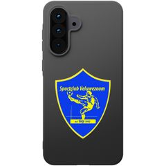 Backcover Samsung Galaxy A56 - S.C. Veluwezoom