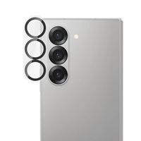 PanzerGlass PicturePerfect Camera Lens Protector Samsung Galaxy Z Fold 7