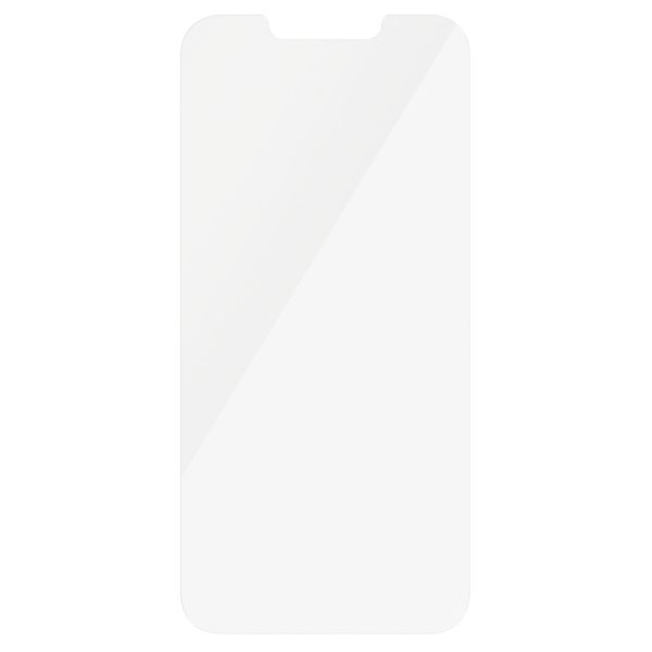 PanzerGlass Anti-Bacterial Screenprotector iPhone 16e