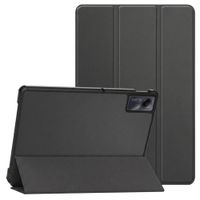imoshion Trifold Bookcase Xiaomi Redmi Pad SE - Zwart