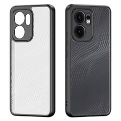 Dux Ducis Aimo Backcover Oppo Reno 13 F (5G) - Transparant