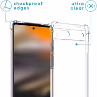 google_pixel_6a_pr262_schuinaanzicht_nl_NL_1