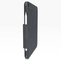 ZAGG Pro Keys Keyboard Bookcase iPad Pro 11 (2021) - Charcoal