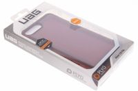 UAG Plyo Backcover iPhone 8 Plus / 7 Plus / 6(s) Plus