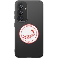 Backcover Samsung Galaxy S24 - vv Hellevoetsluis