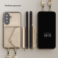 8721322359790_usp_nl_NL_1