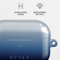 Burga Hardcase Apple Airpods Pro - Zero Gravity