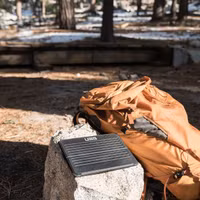 UAG Metropolis Bookcase Apple iPad 9 (2021) 10.2 inch / iPad 8 (2020) 10.2 inch / iPad 7 (2019) 10.2 inch - Zwart