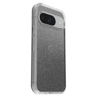 OtterBox Symmetry Backcover Google Pixel 9 / 9 Pro - Stardust