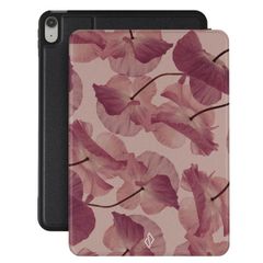 Burga Tablet Case Apple iPad 11 (2025) 11 inch A16 / iPad 10 (2022) 10.9 inch - Tender Kiss