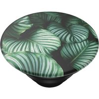 PopSockets PopGrip - Afneembaar - Leafy Greens