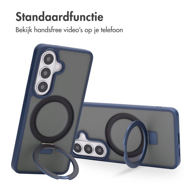 8721322340286_bovenaanzicht_nl_NL_1