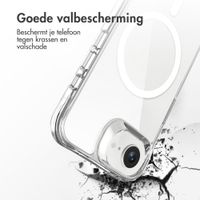 8721064048273_achteraanzicht_nl_NL_1