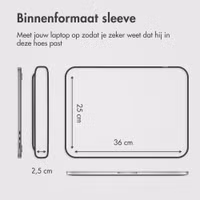 8721322325375_insituatie_nl_NL_1