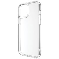 PanzerGlass HardCase Anti-Bacterial Apple iPhone 13 Pro Max