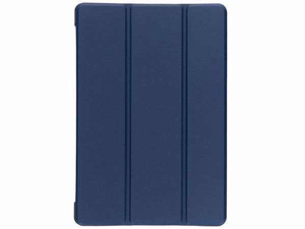 Stand Bookcase Huawei MediaPad T5 10.1 inch