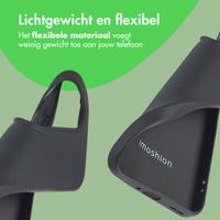 imoshion Color Backcover Oppo Reno 13 Pro - Zwart