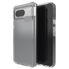 ZAGG Crystal Palace Snap Backcover Google Pixel 8 - Clear