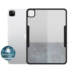 PanzerGlass ClearCase Apple iPad Pro 11 (2020) - Transparant