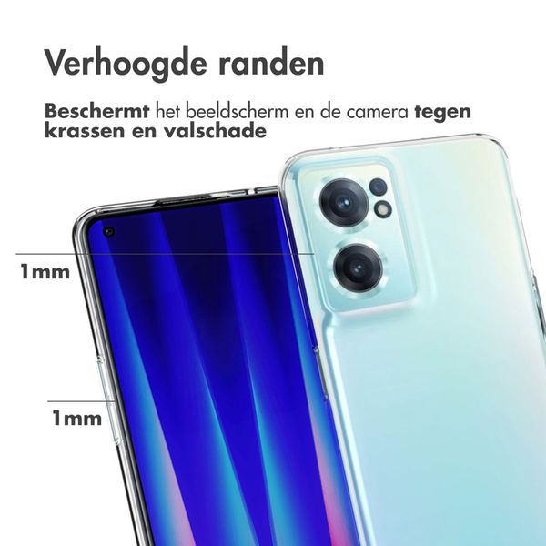 8719295588484_usp_nl_NL_1