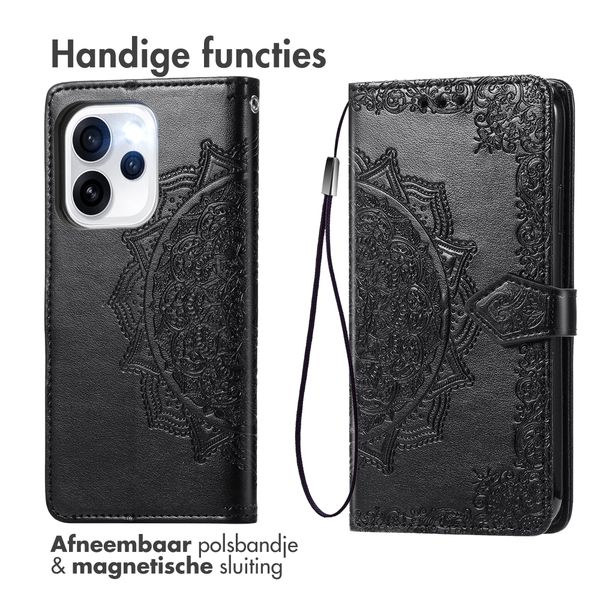 8721322357802_schuinaanzicht_nl_NL_1