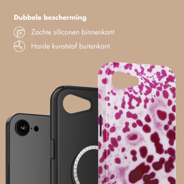 8721322362912_schuinaanzicht_nl_NL_2