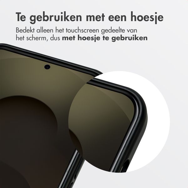 8721322325870_usp_nl_NL_1