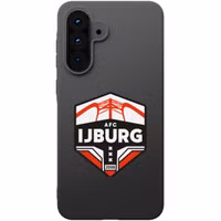 Backcover Samsung Galaxy A56 - AFC IJburg