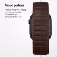 8721322341955_insituatie_nl_NL_1