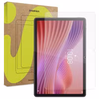 imoshion Gehard glas screenprotector Lenovo Tab (2025)
