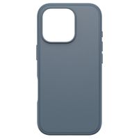 OtterBox Symmetry Backcover MagSafe Apple iPhone 16 Pro - Bluetiful Blue