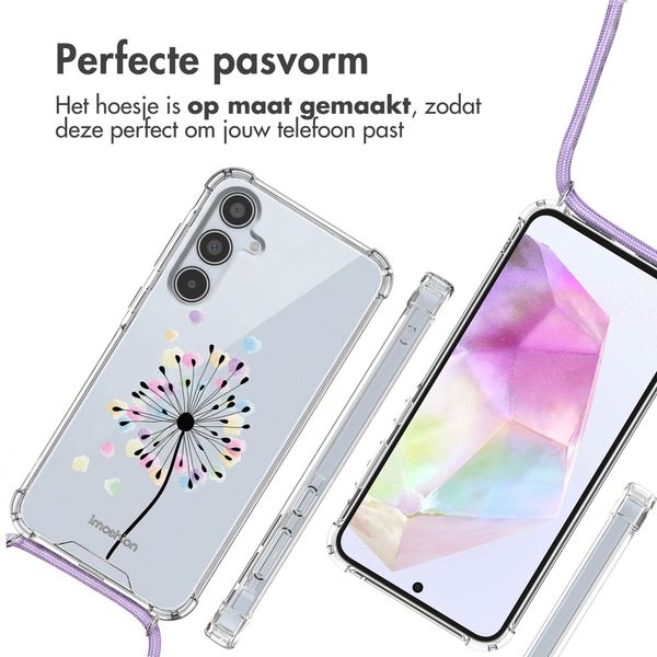 8721064004637_schuinaanzicht_nl_NL_1