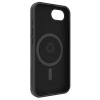 dbramante1928 Monaco Backcover Apple iPhone 16e - Night Black