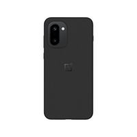 OnePlus Sandstone Magnetic Case OnePlus 15R - Zwart