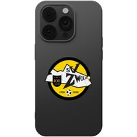 Backcover Apple iPhone 14 Pro - SV Zwolle