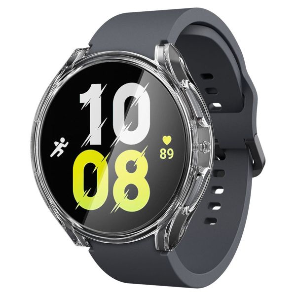 Spigen Ultra Hybrid Case Samsung Galaxy Watch 6 - 40 mm - Crystal Clear