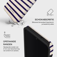 4772256412352_usp_nl_NL_1