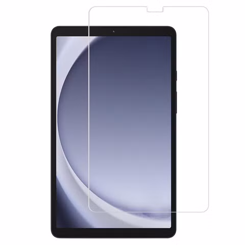 Accezz Premium glass screenprotector Tablet Samsung Galaxy Tab A11 / A9 8.7 inch