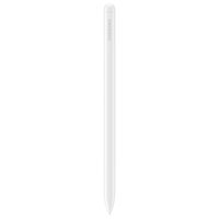 Samsung Samsung originele S Pen Galaxy Tab S9 / Plus / Ultra - Beige