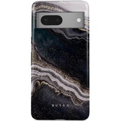 Burga Tough Backcover Google Pixel 7 - Magic Night