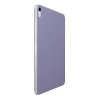 Apple Smart Cover Apple iPad 9 (2021) 10.2 / iPad 8 (2020) 10.2 / iPad 7 (2019) 10.2 / Air 3 (2019) / Pro 10.5 (2017) - Lavender