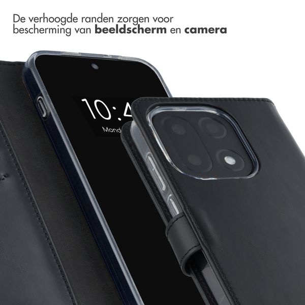 8721322367504_insituatie_nl_NL_2