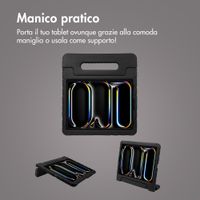 8719295442441_achteraanzicht_it_IT_1