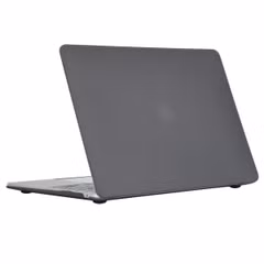 imoshion Laptop Cover Apple MacBook Pro 13 inch (2020 / 2022) - Zwart