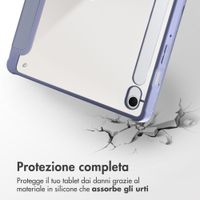 8721322333899_bovenaanzicht_it_IT_1