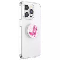 PopSockets PopGrip - Afneembaar - Let's Go Girls