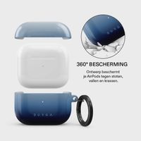 Burga Hardcase Apple Airpods 3 - Zero Gravity