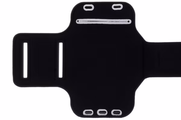 Telefoonhouder hardlopen Samsung Galaxy A70