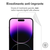 8719295568158_schuinaanzicht_it_IT_1