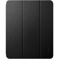 Spigen Urban Fit Bookcase iPad Pro 12.9 (2020) / Pro 12.9 (2018)